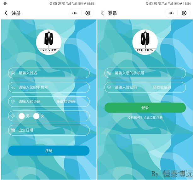 图片6.png
